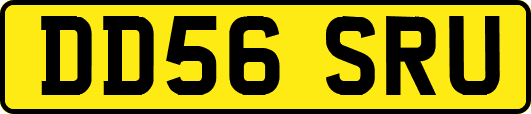 DD56SRU