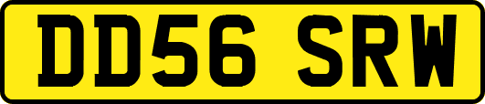 DD56SRW