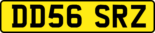 DD56SRZ