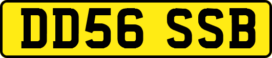 DD56SSB