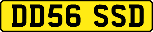 DD56SSD