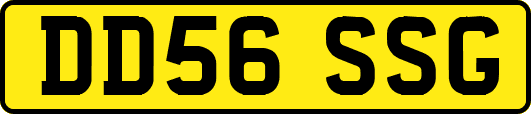 DD56SSG