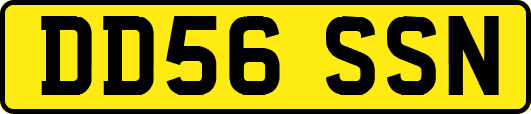 DD56SSN