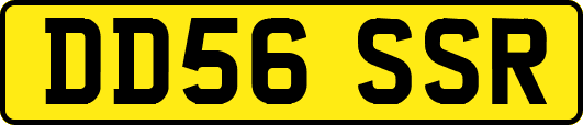 DD56SSR