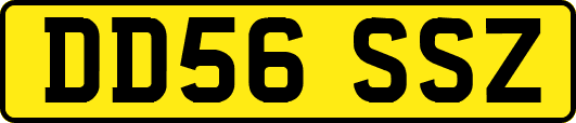 DD56SSZ