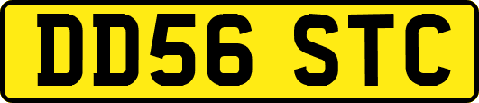 DD56STC