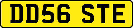 DD56STE