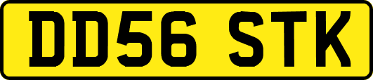 DD56STK