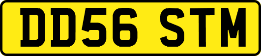 DD56STM