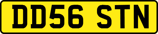 DD56STN