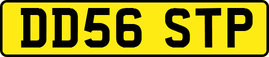 DD56STP