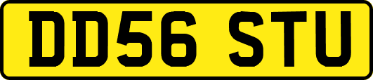 DD56STU