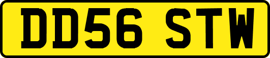 DD56STW