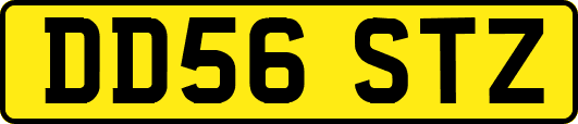 DD56STZ