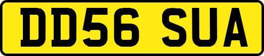 DD56SUA