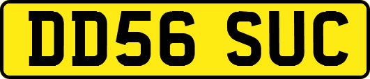DD56SUC