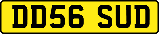 DD56SUD
