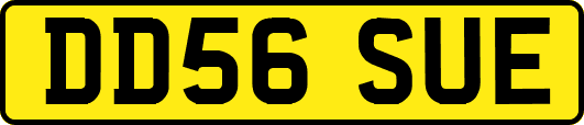 DD56SUE