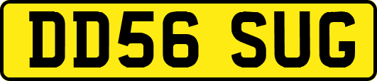 DD56SUG