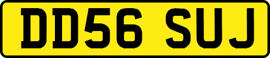 DD56SUJ