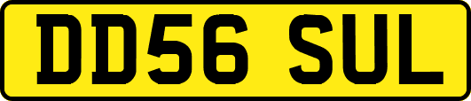 DD56SUL