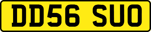 DD56SUO