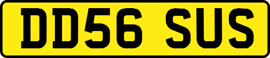 DD56SUS