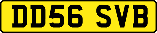 DD56SVB