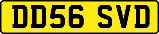DD56SVD