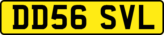 DD56SVL