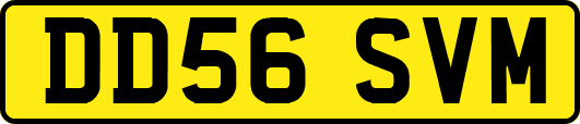 DD56SVM