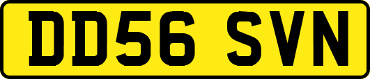DD56SVN