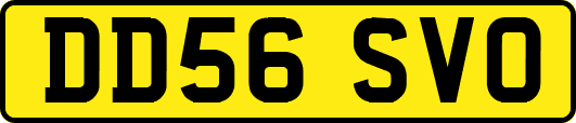 DD56SVO