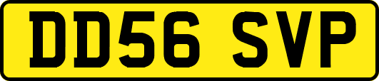 DD56SVP