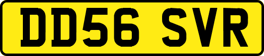 DD56SVR
