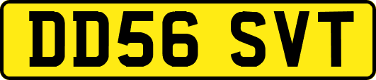 DD56SVT