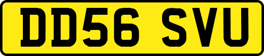 DD56SVU
