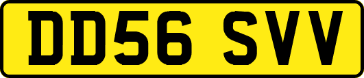 DD56SVV