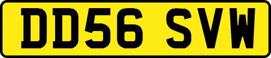 DD56SVW