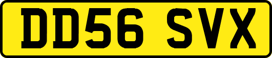 DD56SVX