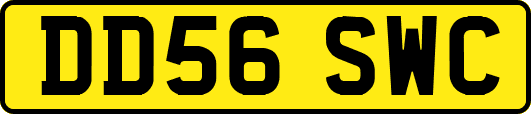 DD56SWC