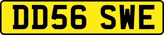 DD56SWE