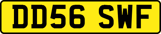 DD56SWF