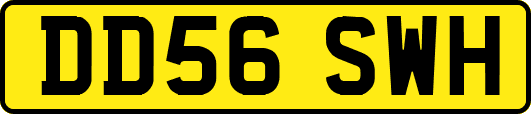 DD56SWH