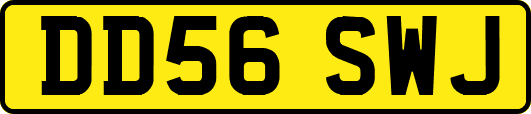 DD56SWJ
