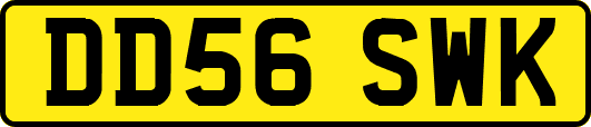 DD56SWK