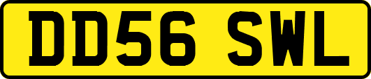 DD56SWL