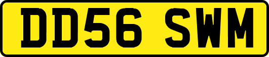 DD56SWM