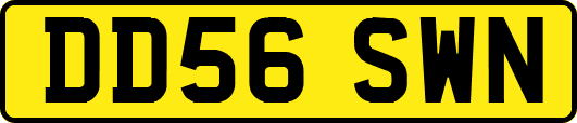 DD56SWN