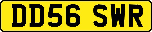 DD56SWR